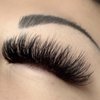 Lash T.